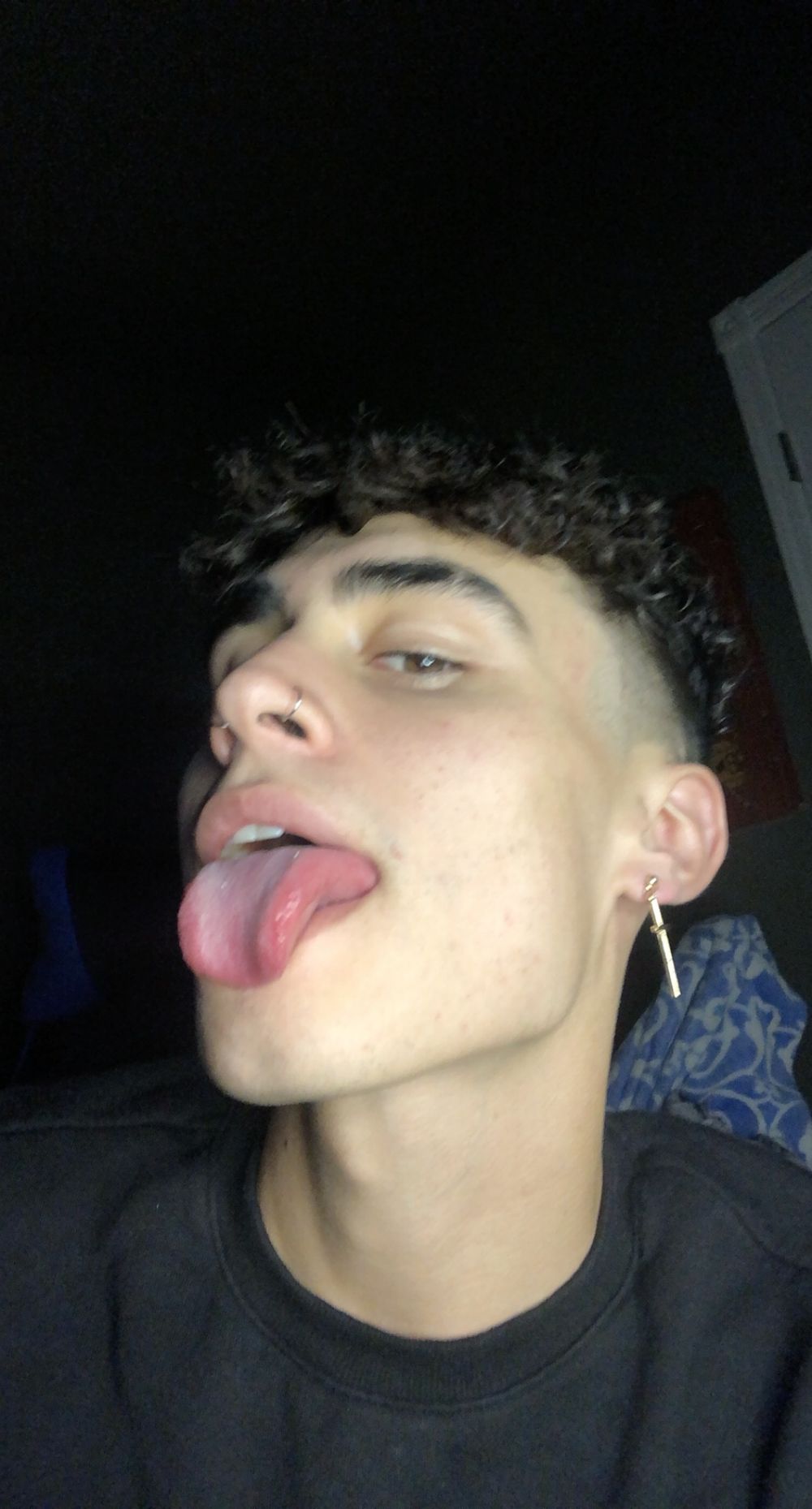 xslimreaperxx OnlyFans profile picture