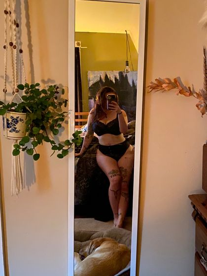 daisyydarlingg OnlyFans picture