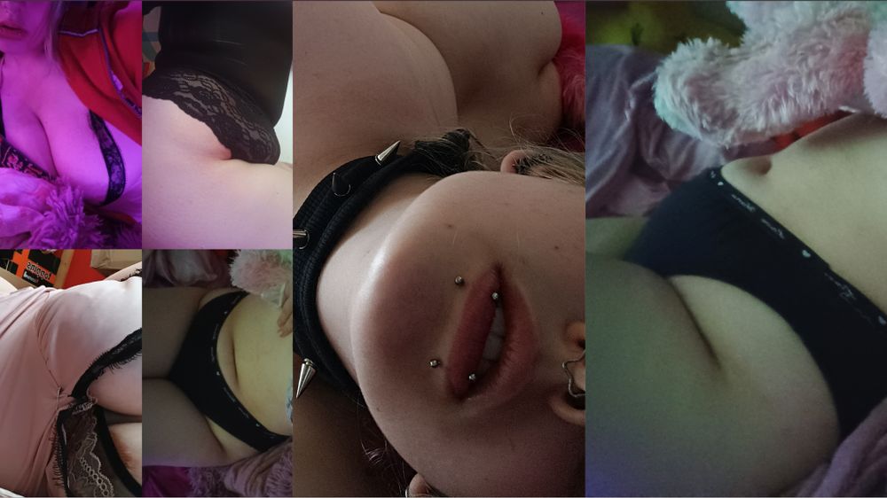 pan_thighs OnlyFans profile picture