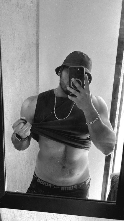 maquinadefuegoo6969 OnlyFans picture