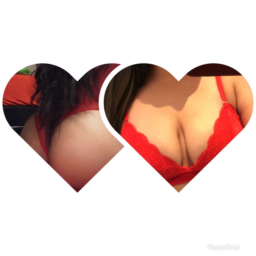 mazeiap OnlyFans profile picture