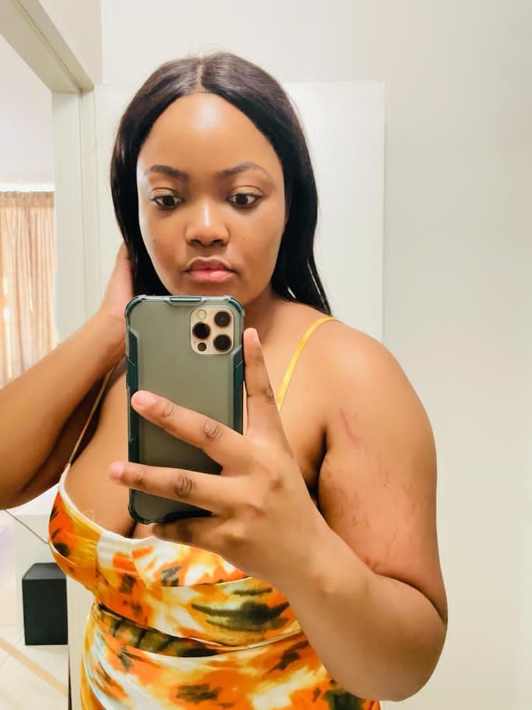 yellobreezy OnlyFans profile picture