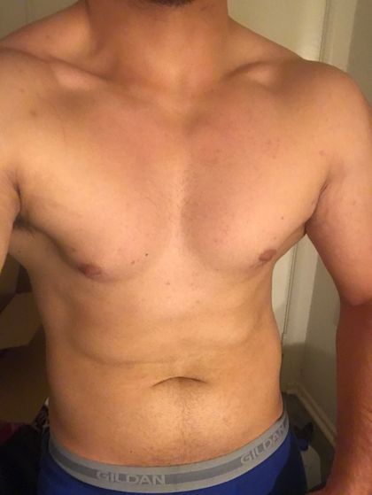 bigdickman791 OnlyFans picture