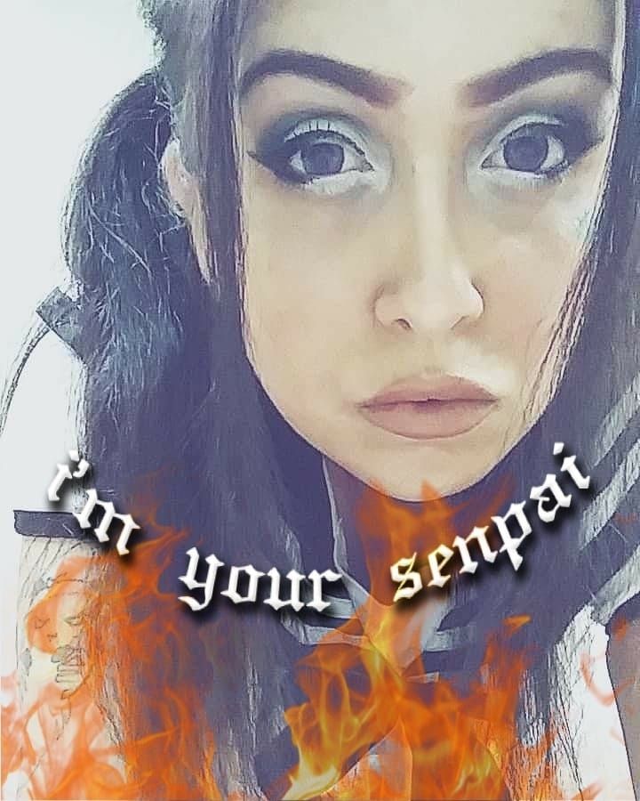 yourgirlkuro OnlyFans profile picture