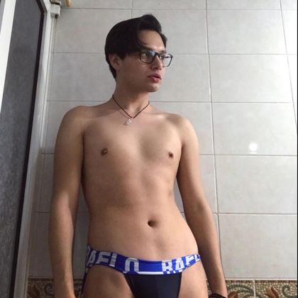 dan_latinxxx OnlyFans picture