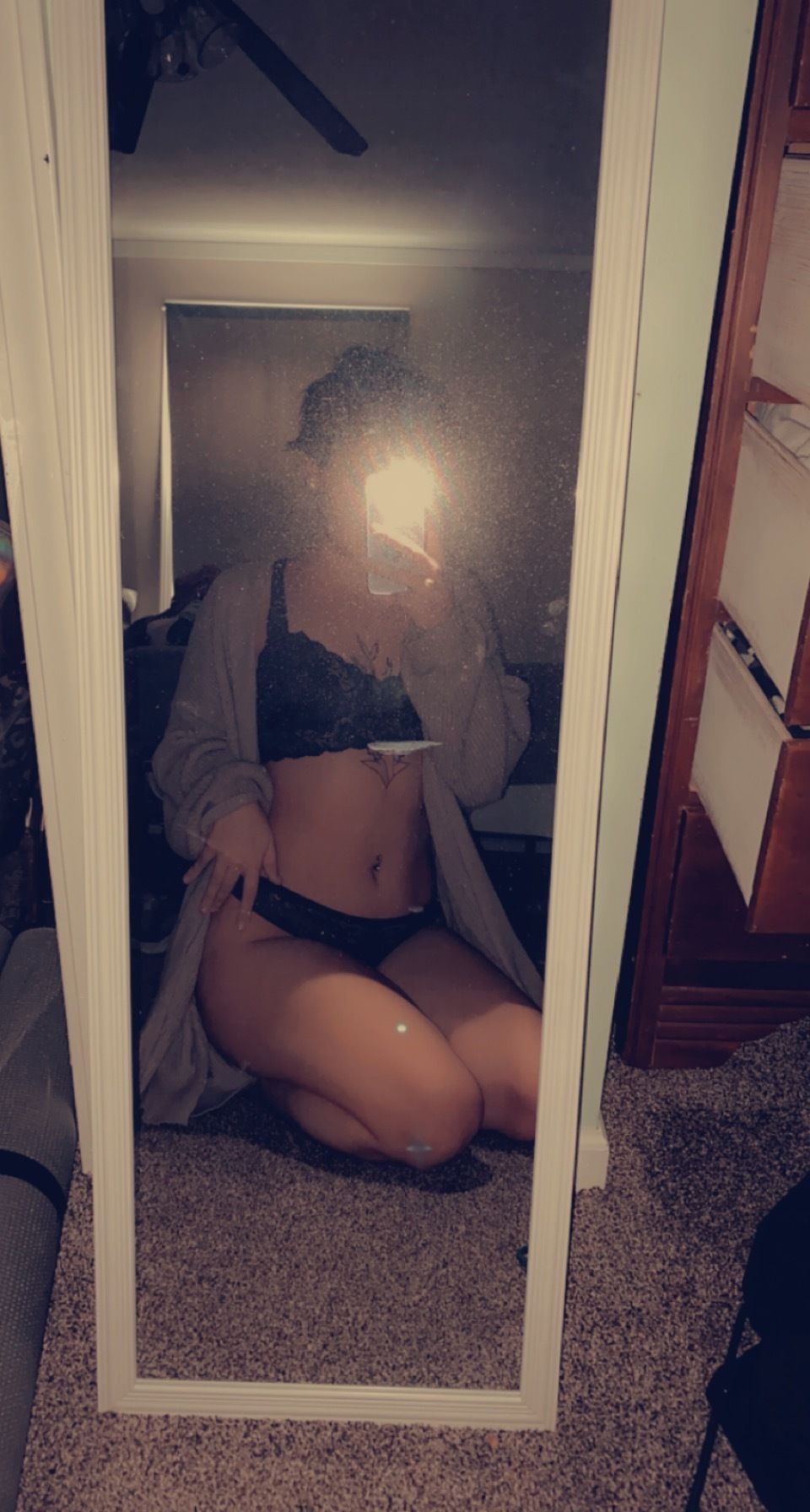 u175049121 OnlyFans profile picture