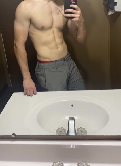 kellyloud OnlyFans picture