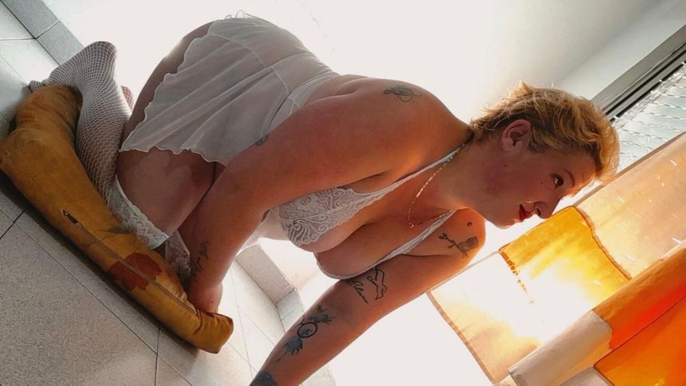 hotatlanta OnlyFans profile picture