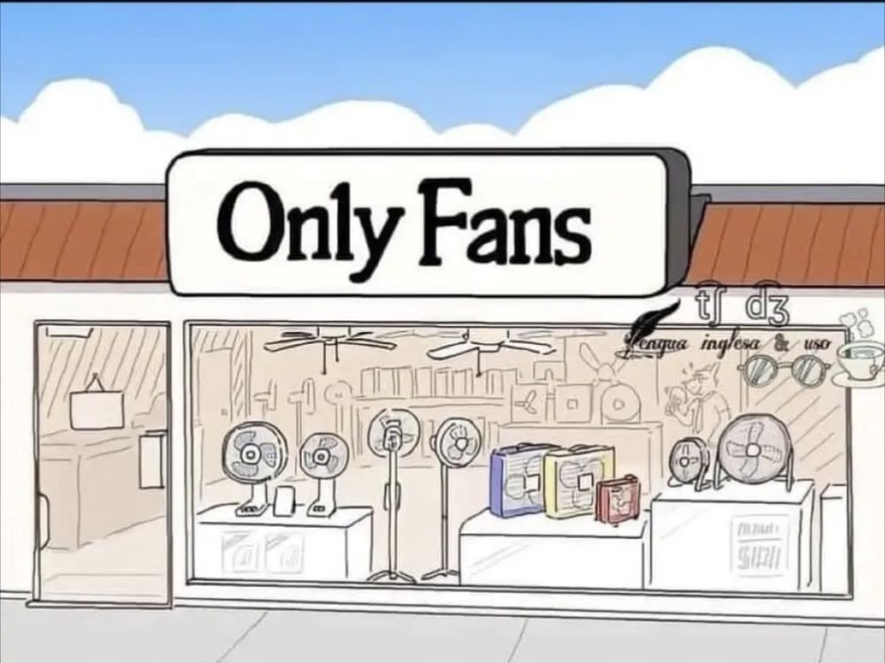 solonlyfansventiladores OnlyFans profile picture