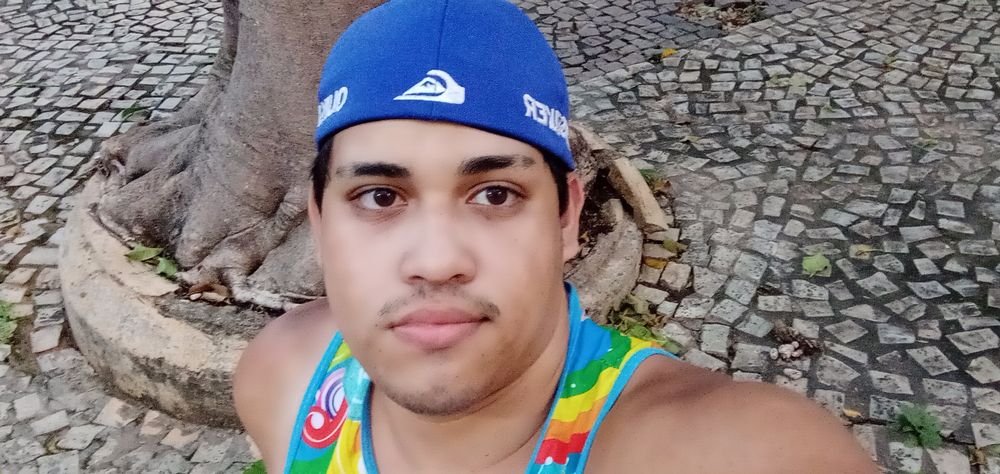 willy_eller OnlyFans profile picture