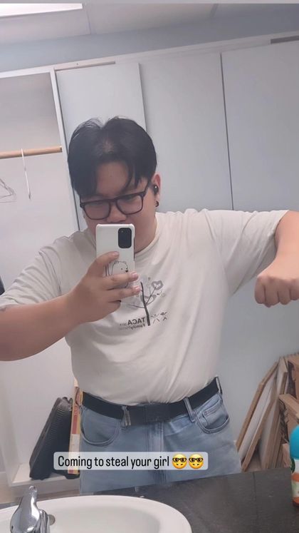 official_sushi OnlyFans picture
