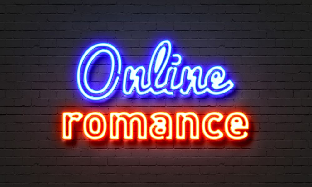 u197362517 OnlyFans profile picture