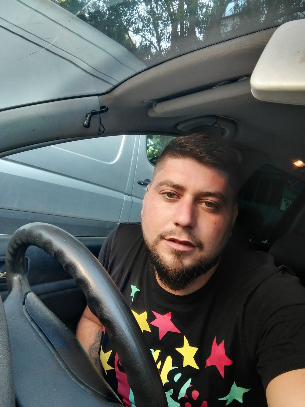 vali.rider OnlyFans profile picture