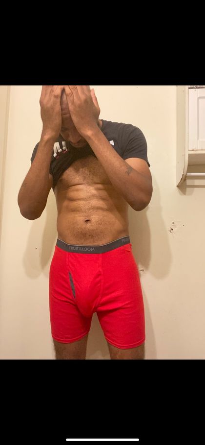pussymonster15 OnlyFans picture