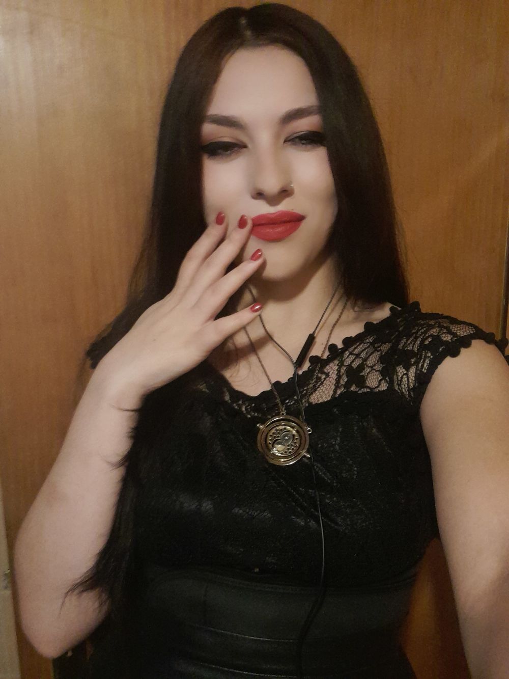 leonasuniverse OnlyFans profile picture