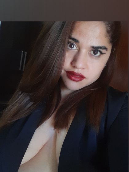 boobissofi1 OnlyFans picture