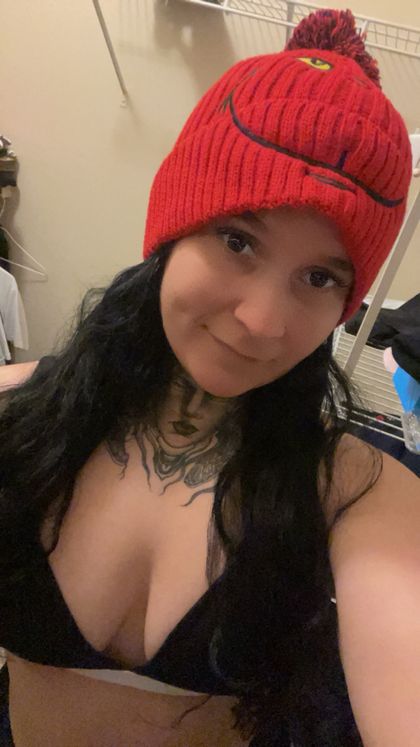 zoemommy OnlyFans picture