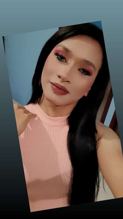 dazeblause OnlyFans picture