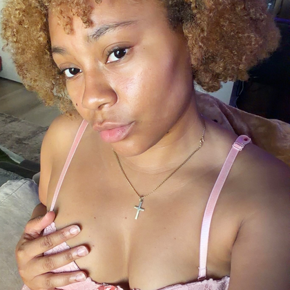 momo_moment OnlyFans picture