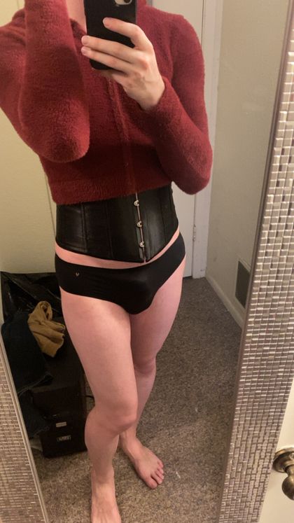 vanillaeggplant OnlyFans picture