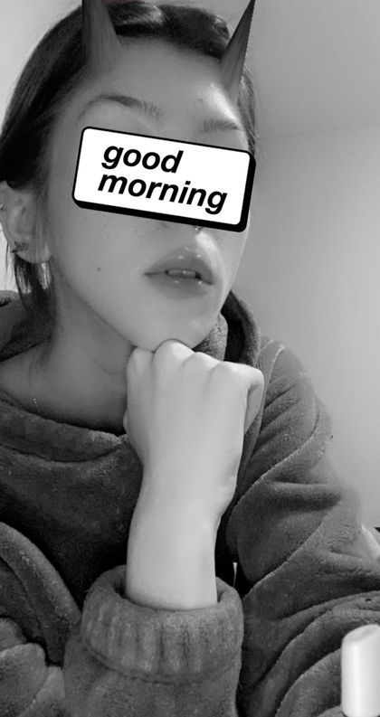 babyangelxox OnlyFans picture