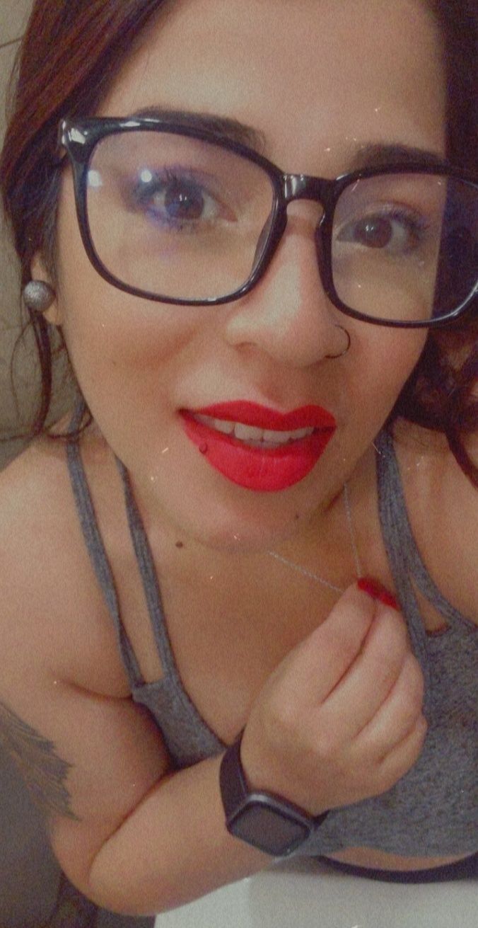 u51555798 OnlyFans profile picture