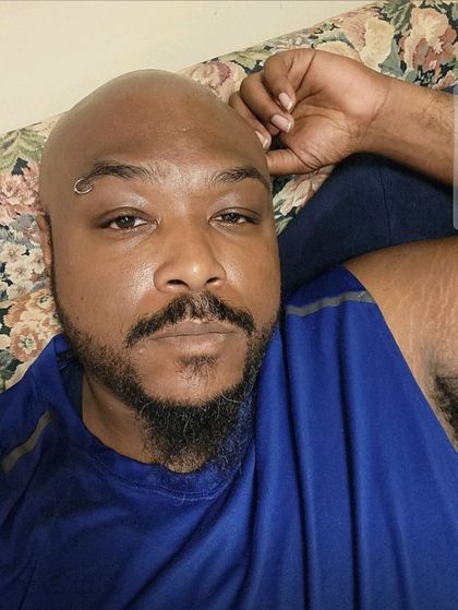 gamerdaddi OnlyFans picture