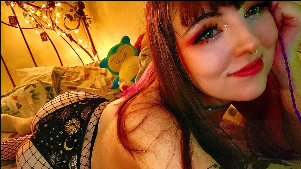 sakura_petal OnlyFans profile picture