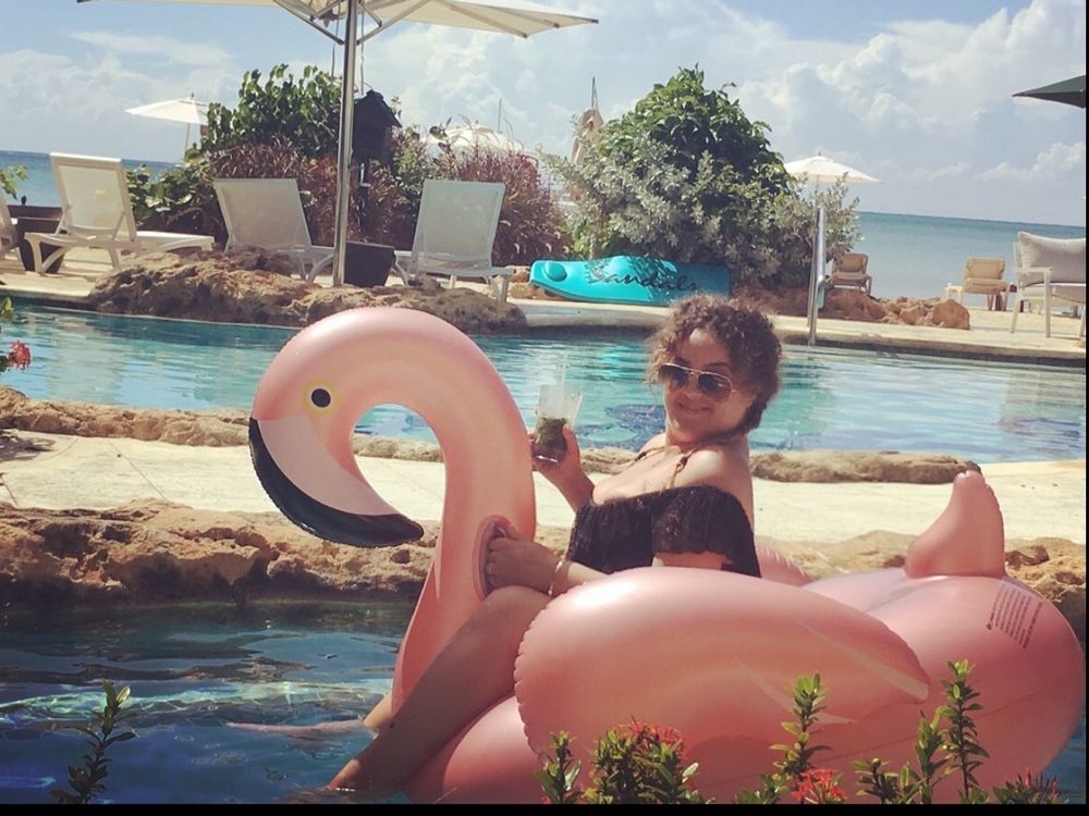 mariellababi OnlyFans profile picture