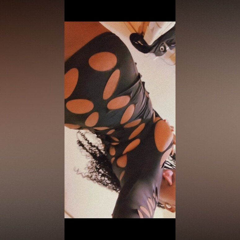 moneeeymarie OnlyFans profile picture