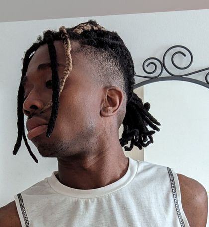 hornyblacki2 OnlyFans picture
