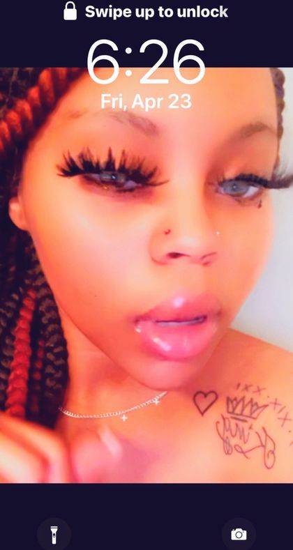 raeann5 OnlyFans picture