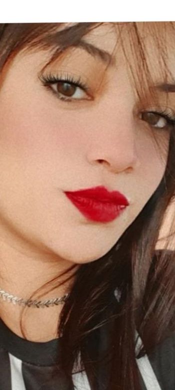 milly viana