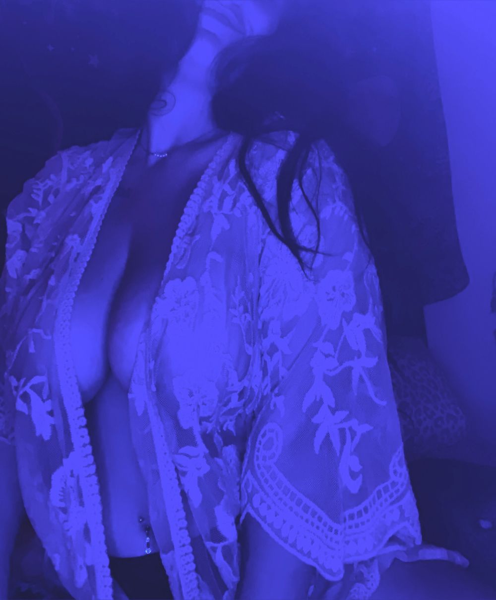 miyaadollazzz OnlyFans profile picture