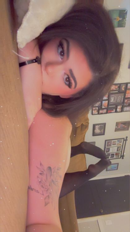 pr1ncesspixie OnlyFans picture