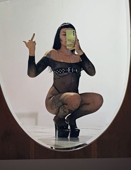 ifyouseekjules OnlyFans picture