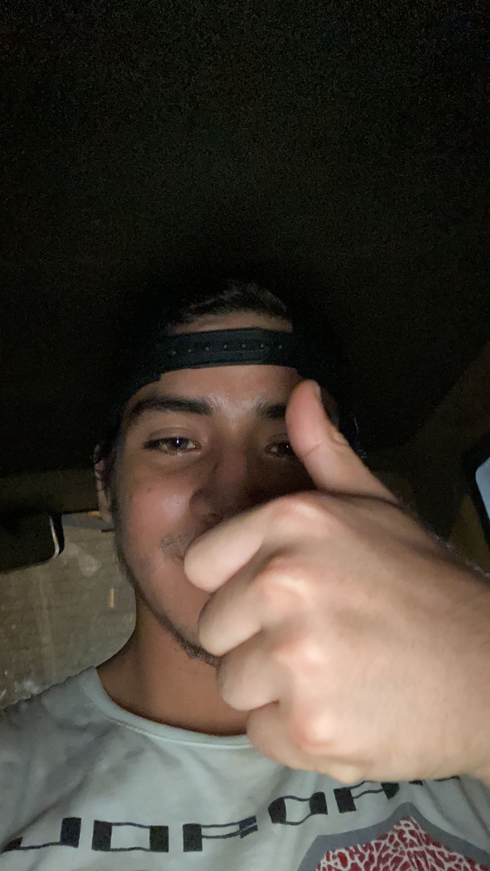 joel.noboa OnlyFans profile picture