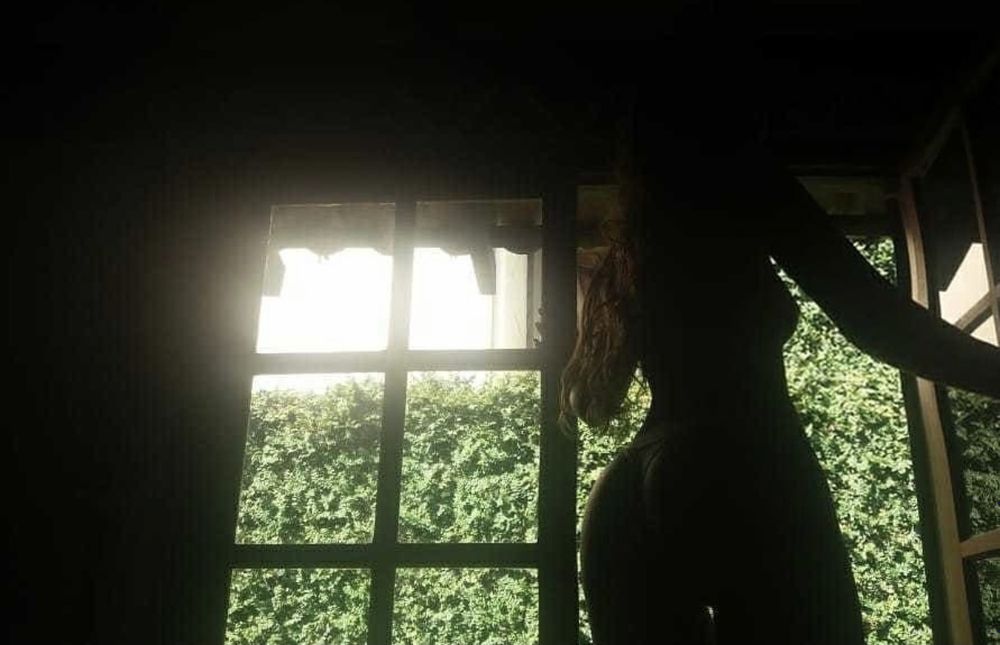 flora_br OnlyFans profile picture