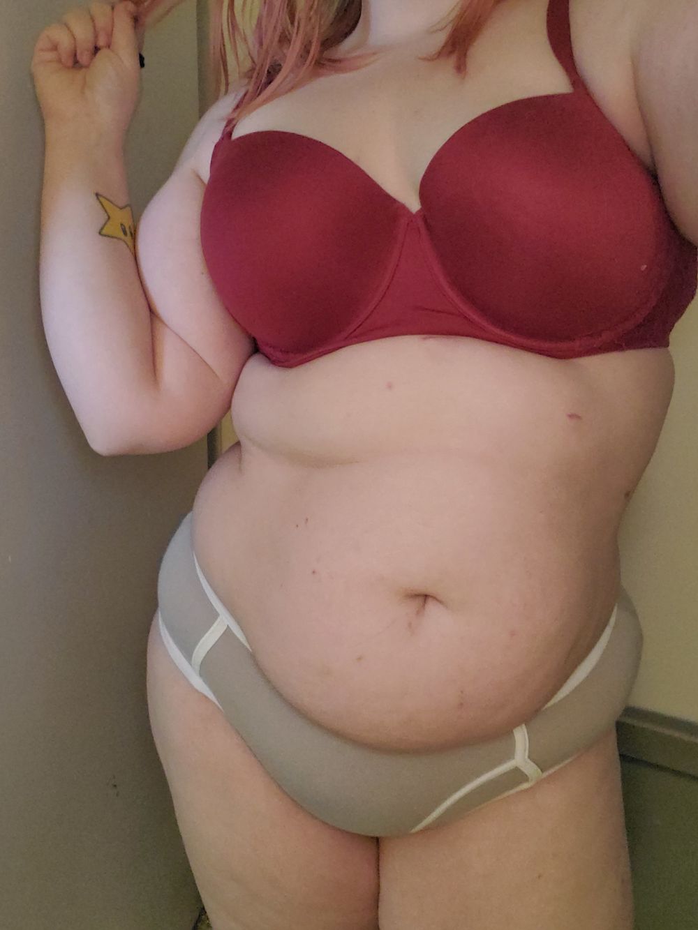 u72110361 OnlyFans profile picture