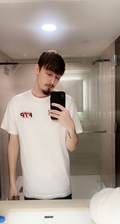 hungashungcanbe OnlyFans picture