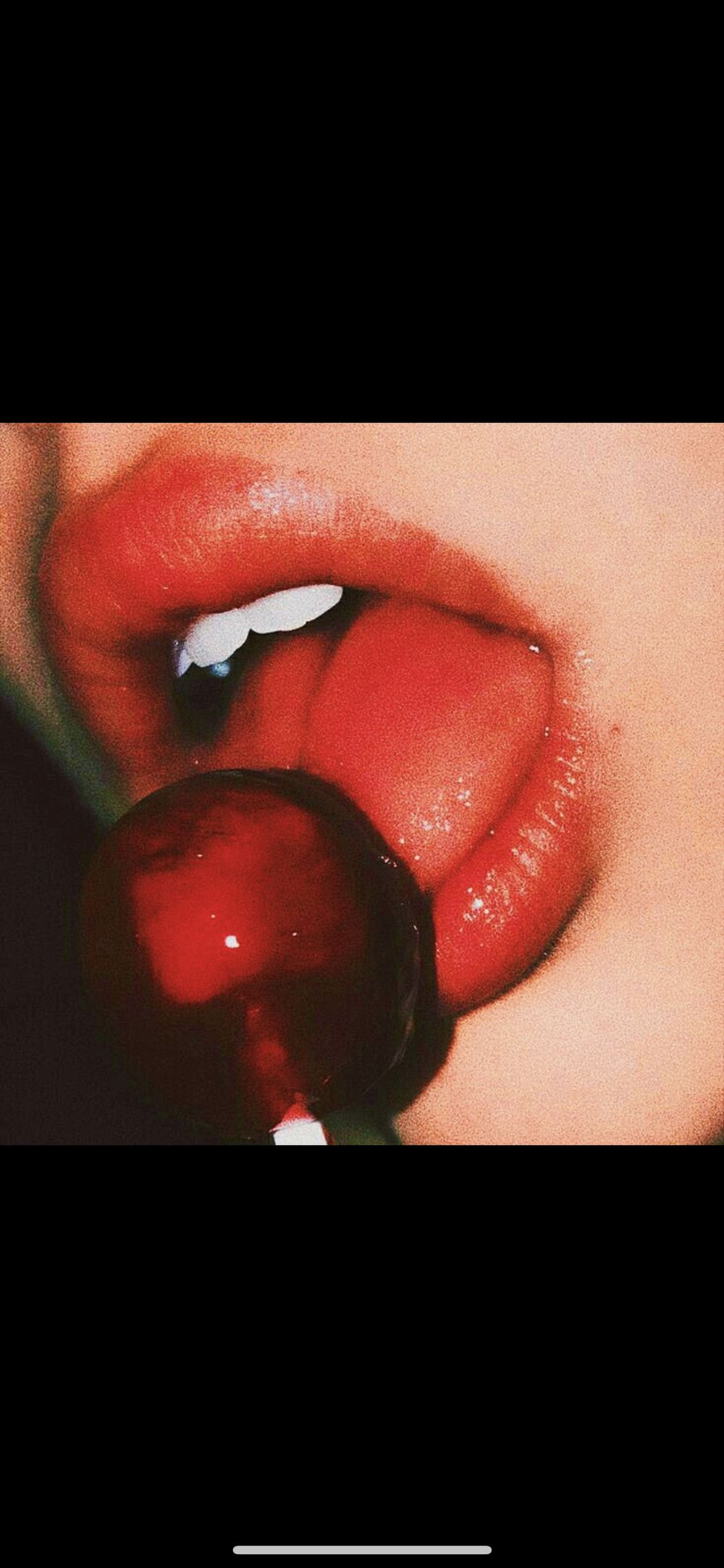 lexxiii_love OnlyFans profile picture