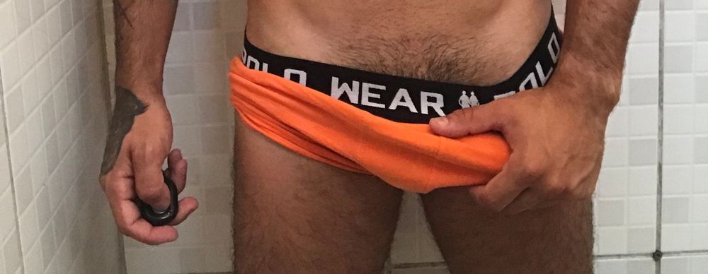 chelmann OnlyFans profile picture