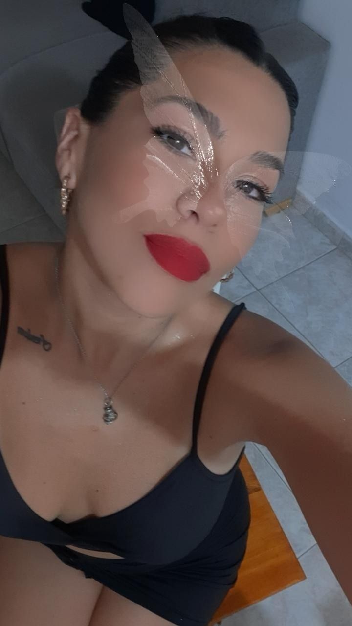 vickylittlecat OnlyFans profile picture