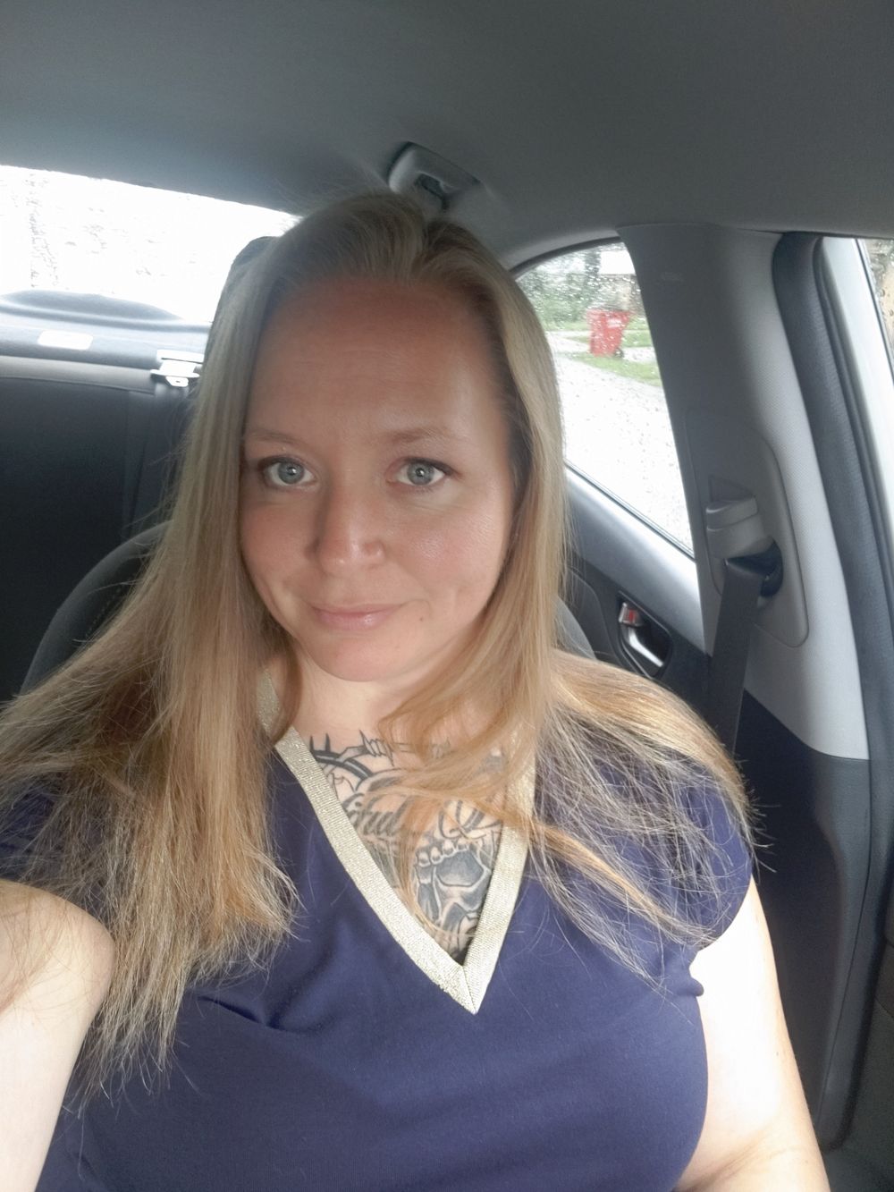 u162016911 OnlyFans profile picture