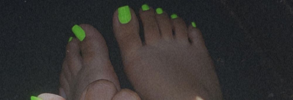 thefoot_goddess OnlyFans profile picture