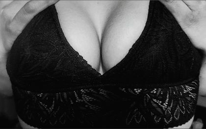 goodgirlalice OnlyFans picture