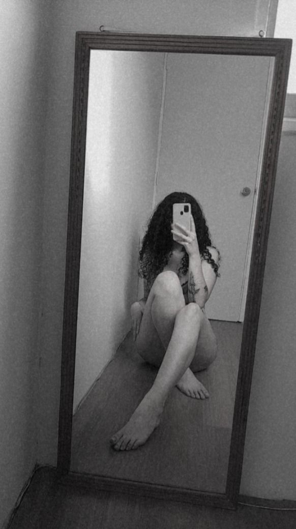 javi_ero.waifu OnlyFans profile picture