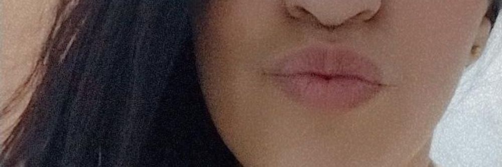 angelatrevido OnlyFans profile picture