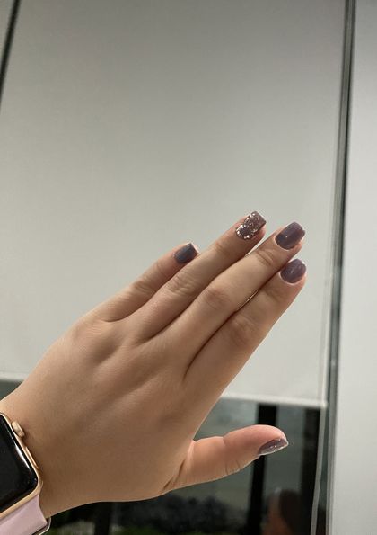 lovelygirlhf OnlyFans picture