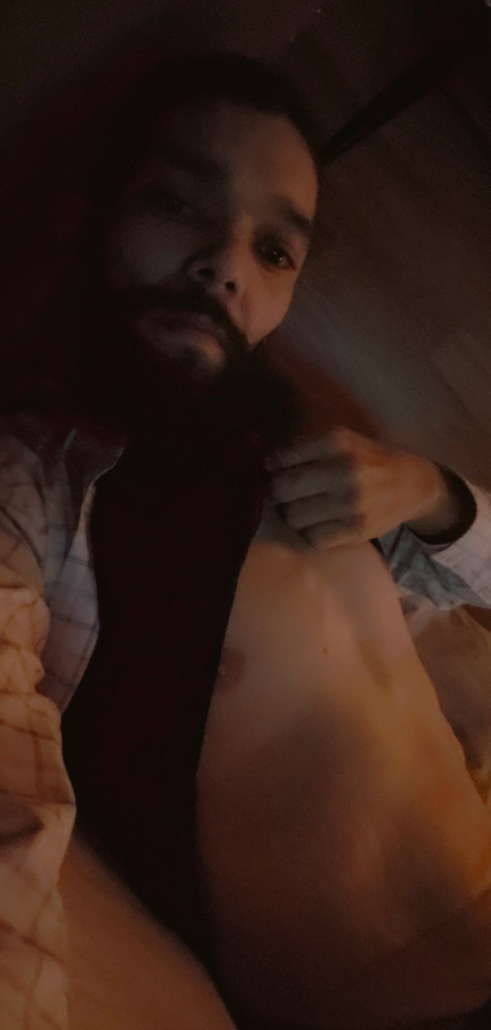 ampgaybttm4188 OnlyFans profile picture
